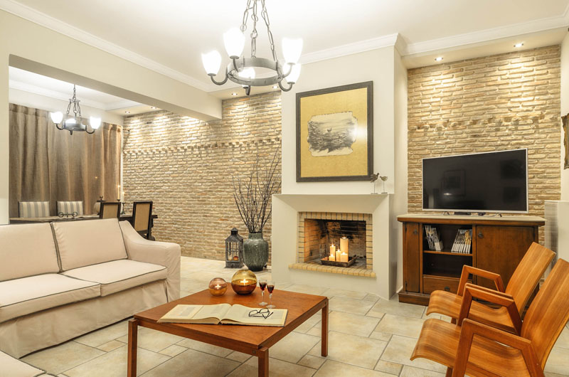 DioVa Holiday Home  - pic #20