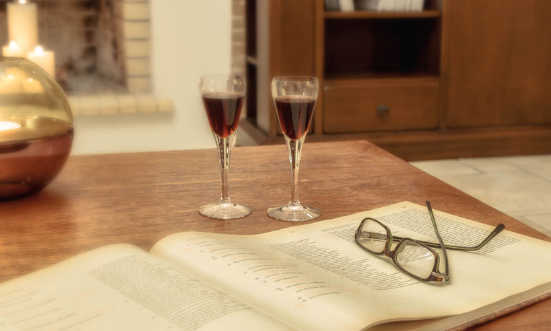 DioVa Holiday Home  - pic #21