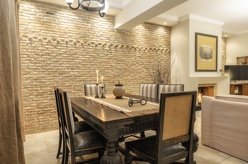 DioVa Holiday Home  - pic #22