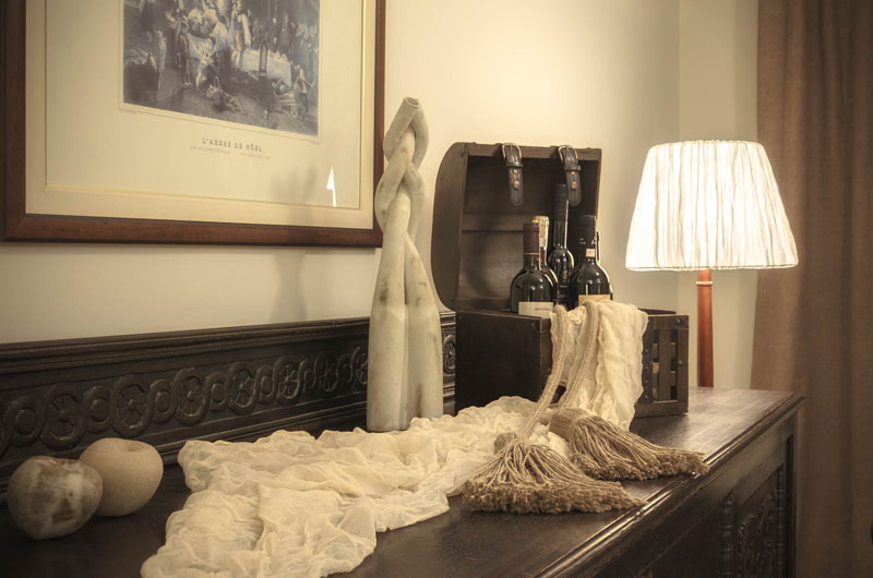 DioVa Holiday Home  - pic #23