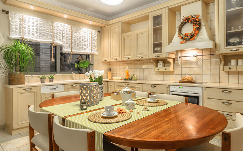 DioVa Holiday Home  - pic #24