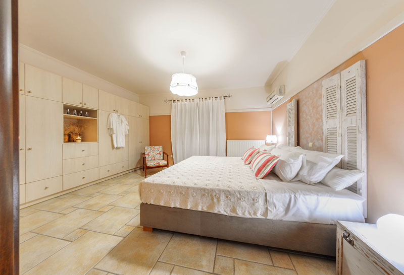 DioVa Holiday Home  - pic #26