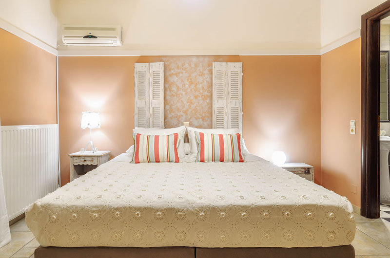 DioVa Holiday Home  - pic #27