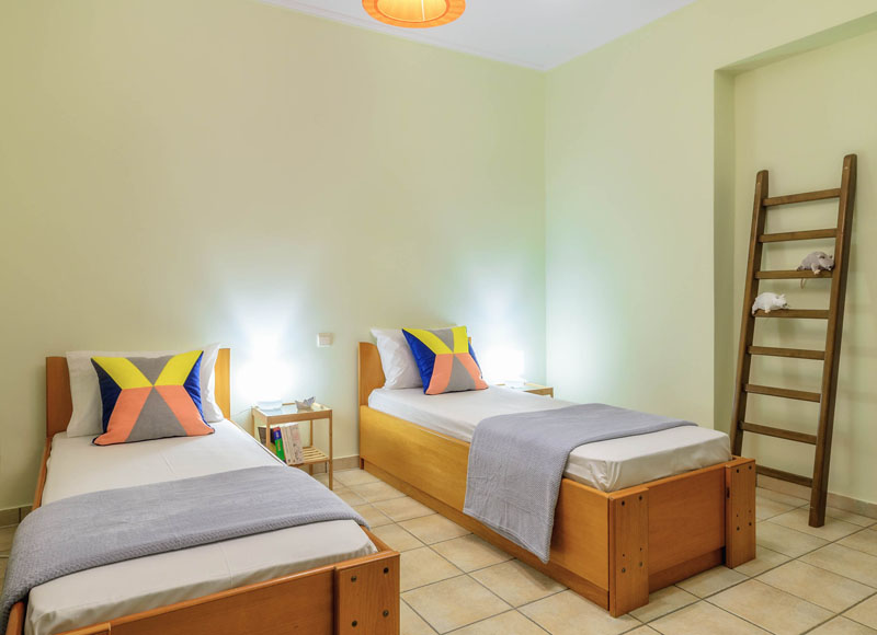 DioVa Holiday Home  - pic #28