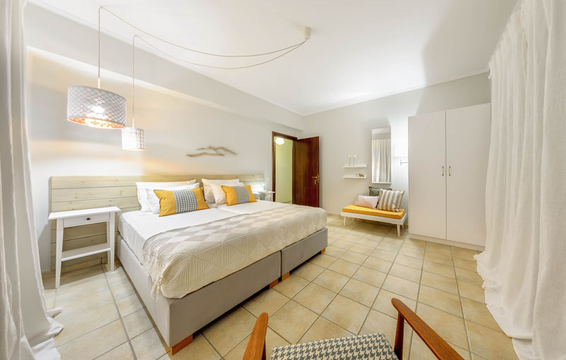 DioVa Holiday Home  - pic #29