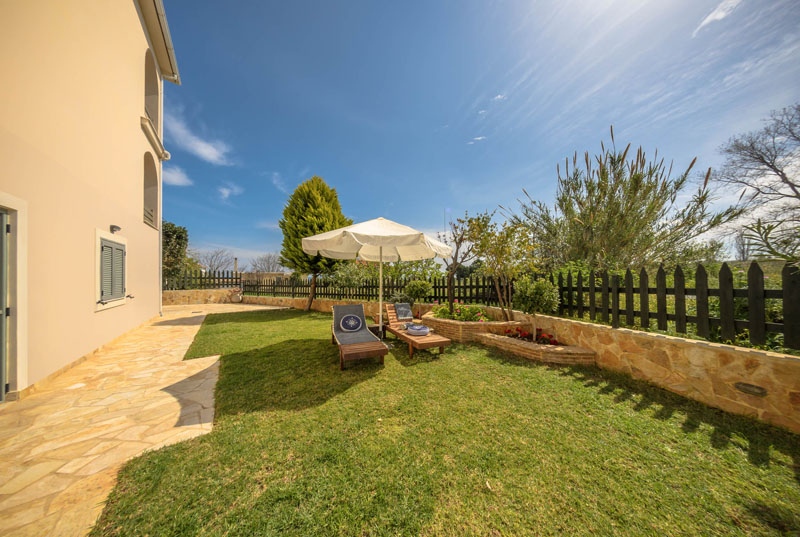 DioVa Holiday Home  - pic #15